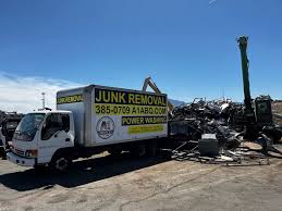 Best Carpet Removal and Disposal  in Douglas, MI
