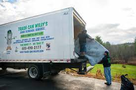 Best Electronics and E-Waste Disposal  in Douglas, MI